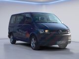 VW T6 Kombi bei Reisemobile.expert - Abbildung (7 / 8)