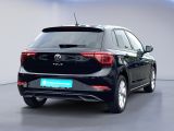 VW Polo bei Reisemobile.expert - Abbildung (5 / 15)