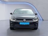 VW Polo bei Reisemobile.expert - Abbildung (8 / 15)