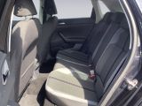 VW Polo bei Reisemobile.expert - Abbildung (13 / 15)