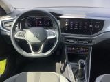 VW Polo bei Reisemobile.expert - Abbildung (10 / 15)