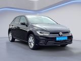 VW Polo bei Reisemobile.expert - Abbildung (7 / 15)