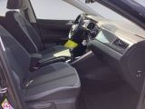 VW Polo bei Reisemobile.expert - Abbildung (15 / 15)