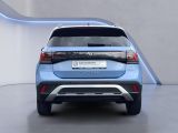 VW T-Cross bei Reisemobile.expert - Abbildung (4 / 7)