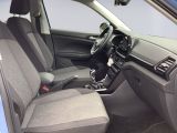 VW T-Cross bei Reisemobile.expert - Abbildung (7 / 7)