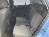 VW T-Cross bei Reisemobile.expert - Abbildung (6 / 7)