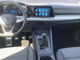 VW Golf VIII bei Reisemobile.expert - Abbildung (14 / 15)