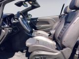 Opel Cascada bei Reisemobile.expert - Abbildung (9 / 15)