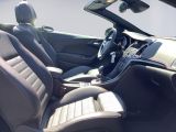 Opel Cascada bei Reisemobile.expert - Abbildung (15 / 15)
