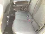 VW Up bei Reisemobile.expert - Abbildung (13 / 15)
