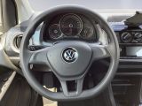 VW Up bei Reisemobile.expert - Abbildung (12 / 15)