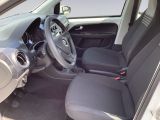 VW Up bei Reisemobile.expert - Abbildung (9 / 15)