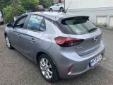 Opel Corsa bei Reisemobile.expert - Abbildung (4 / 4)