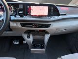 VW Multivan bei Reisemobile.expert - Abbildung (12 / 15)
