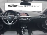 BMW 2er bei Reisemobile.expert - Abbildung (10 / 15)