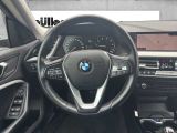 BMW 2er bei Reisemobile.expert - Abbildung (11 / 15)