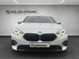 BMW 2er bei Reisemobile.expert - Abbildung (2 / 15)