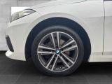 BMW 2er bei Reisemobile.expert - Abbildung (7 / 15)