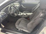 BMW 4er bei Reisemobile.expert - Abbildung (8 / 15)