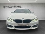 BMW 4er bei Reisemobile.expert - Abbildung (2 / 15)