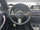 BMW 4er bei Reisemobile.expert - Abbildung (11 / 15)