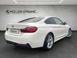 BMW 4er bei Reisemobile.expert - Abbildung (6 / 15)