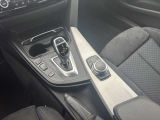 BMW 4er bei Reisemobile.expert - Abbildung (14 / 15)