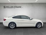 BMW 4er bei Reisemobile.expert - Abbildung (4 / 15)