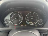 BMW 4er bei Reisemobile.expert - Abbildung (12 / 15)