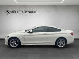 BMW 4er bei Reisemobile.expert - Abbildung (3 / 15)