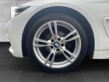 BMW 4er bei Reisemobile.expert - Abbildung (7 / 15)