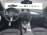 BMW 4er bei Reisemobile.expert - Abbildung (10 / 15)