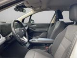BMW 2er bei Reisemobile.expert - Abbildung (11 / 15)