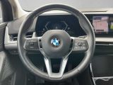 BMW 2er bei Reisemobile.expert - Abbildung (14 / 15)