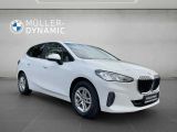 BMW 2er bei Reisemobile.expert - Abbildung (8 / 15)