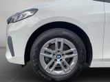 BMW 2er bei Reisemobile.expert - Abbildung (9 / 15)