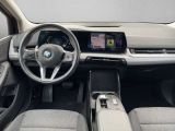 BMW 2er bei Reisemobile.expert - Abbildung (15 / 15)