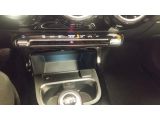 Mercedes-Benz A-Klasse bei Reisemobile.expert - Abbildung (13 / 14)