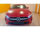 Mercedes-Benz A-Klasse bei Reisemobile.expert - Abbildung (2 / 14)