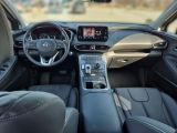 Hyundai Santa Fe bei Reisemobile.expert - Abbildung (11 / 14)
