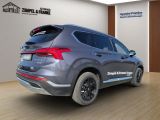 Hyundai Santa Fe bei Reisemobile.expert - Abbildung (3 / 14)