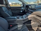 Hyundai Santa Fe bei Reisemobile.expert - Abbildung (14 / 14)
