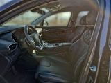 Hyundai Santa Fe bei Reisemobile.expert - Abbildung (7 / 14)