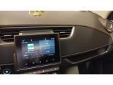 Renault Zoe bei Reisemobile.expert - Abbildung (14 / 15)