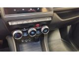 Renault Zoe bei Reisemobile.expert - Abbildung (15 / 15)