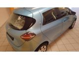 Renault Zoe bei Reisemobile.expert - Abbildung (7 / 15)