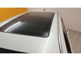 Opel Insignia bei Reisemobile.expert - Abbildung (14 / 14)