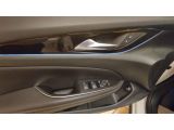 Opel Insignia bei Reisemobile.expert - Abbildung (8 / 14)