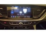 Opel Insignia bei Reisemobile.expert - Abbildung (11 / 14)