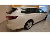 Opel Insignia bei Reisemobile.expert - Abbildung (4 / 14)